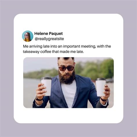 best meme templates|meme templates 2022.